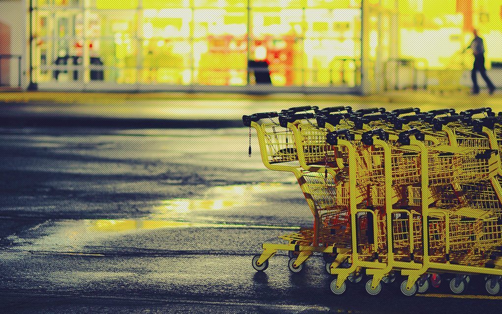 Over the counter painkillers may help to prevent UTI