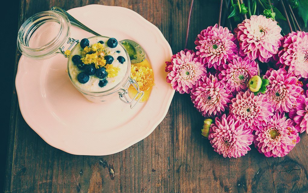 2 main staples of a UTI preventing diet Stop UTI Forever