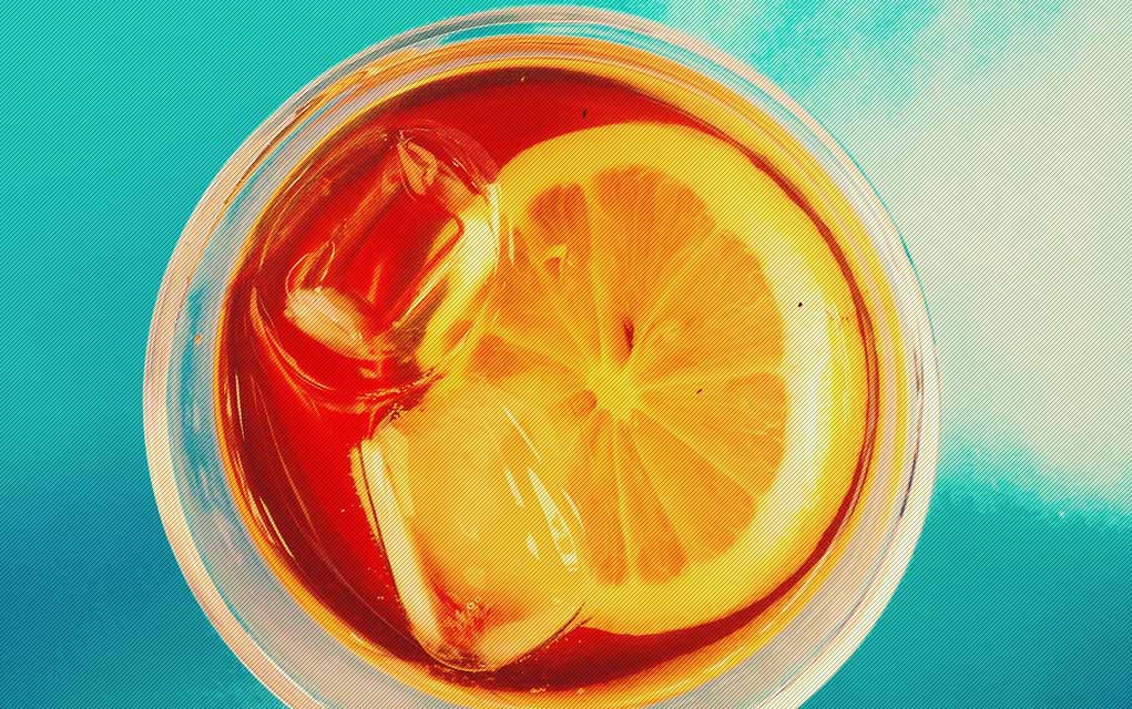 8 Science Based Home Remedies For UTI That Work Stop UTI Forever