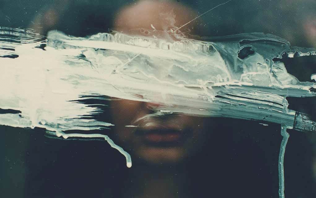 8 Facts Are Feminine Wipes Good For You? Stop UTI Forever